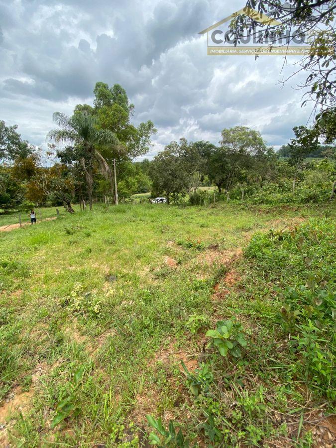 WhatsApp Image 2026-01-29 at 20.11.50 (2).jpeg